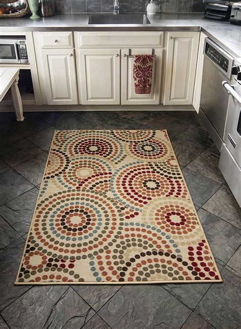 Shop Target for rugs rubber backing you will love at great low prices. Choose from Same Day Delivery, Drive Up or Order Pickup plus free shipping on orders $35+. ... Stripe FlorArt Low Profile Machine Washable Kitchen Mat - Bungalow Flooring. Bungalow Flooring. 4 options. See price in cart. When purchased online. Add to cart. Casablanca CSB205 …